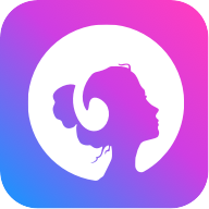 聆悦语音app下载-聆悦语音v1.0.0 手机版