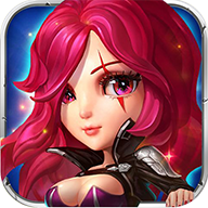 超神艾欧尼亚 v1.0.1 安卓版