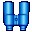 dll文件追查器 v1.0 简体绿色版 dll文件追查器 v1.0 简体绿色版