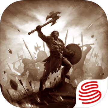 神谕文明腾讯版 v1.0 安卓版