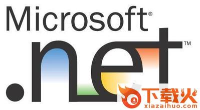 .net4.0下载