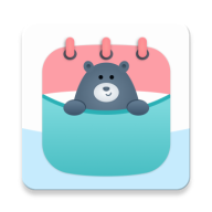 柠檬课程表app v2.4.2 最新版