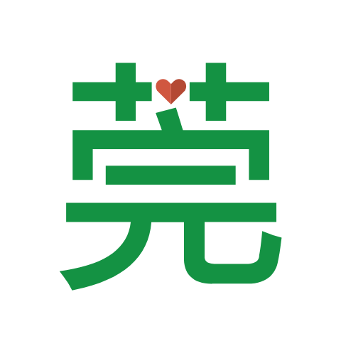 i莞工安卓版下载-i莞工appv3.0.0 最新版
