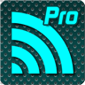 WIFI Overview 360 proAPP下载-WIFI Overview 360 prov4.62.08 会员直装版