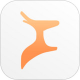 撞见旅行ios版-撞见旅行iPhone版(暂未上线)v1.0 苹果版