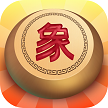 象棋竞赛版赚钱下载-象棋竞赛版红包版v1.0 官方正版