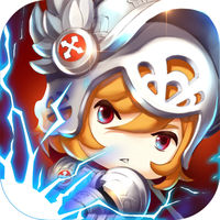龙族战争手游下载-龙族战争v1.1.0 安卓版