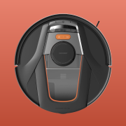 TATA Future app v1.3.2 最新版