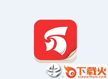 万读精品小说app截图3