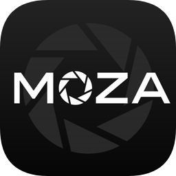 mozagenie苹果下载-moza genie app(魔抓精灵)下载v2.1.7 ios官方版