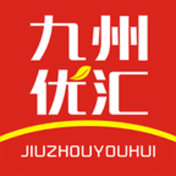 九州优汇app下载-九州优汇v0.0.19 最新版