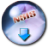 tesseract ocr下载-tesseract ocr中文版下载64位 v3.02.02 官方最新版