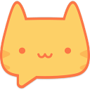 meow即�r随机聊天安卓版下载 2.22.9 官方版