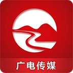 无线衢州app v2.3.3 最新版 无线衢州app v2.3.3 最新版