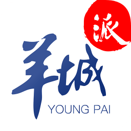 羊城派iphone版-羊城派苹果版下载v6.0.3 ios版