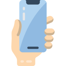微动手势 v5.7.1 安卓版