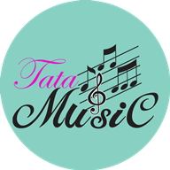 Tata音乐APP下载 v1.0 安卓版