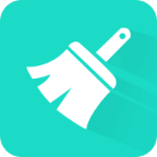 卓越清理app v0.1.0 最新版 卓越清理app v0.1.0 最新版