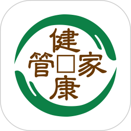 中医堂电脑版下载v4.0.3 官方pc版