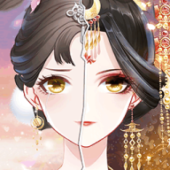 逃离后宫游戏 v1.0 最新版