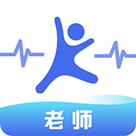 瑞儿美健康app教师版下载-瑞儿美健康老师版appv1.3.1 最新版