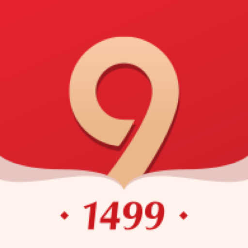 1499茅台app下载-1499平台v2.1.00 安卓版