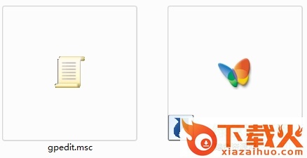 gpedit.mscwin10