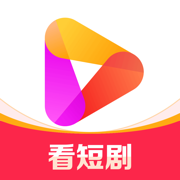 好看视频ios下载安装-好看视频app苹果手机下载v7.68.0 官方iphone版