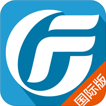 易淘金国际安卓版下载-易淘金国际appv4.1.0.0 最新版