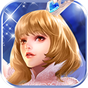 女神OL v1.0.90 安卓版 女神OL v1.0.90 安卓版