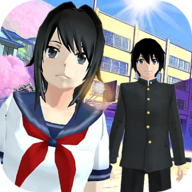 高校学院模拟器中文版 v1.0.1 安卓版 高校学院模拟器中文版 v1.0.1 安卓版