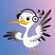 千鹤语音app v1.0 安卓版 千鹤语音app v1.0 安卓版