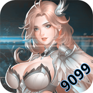 幻魔世界 v1.0.0 安卓版 幻魔世界 v1.0.0 安卓版