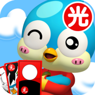 新画图游戏下载-新画图appv0.5 手机版