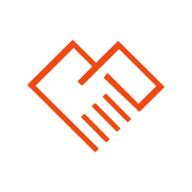 约租 v10.4.22 安卓版