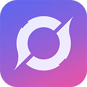 腾讯黑黑app v0.0.360.11095 安卓版