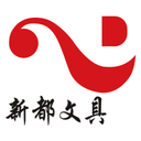 文具易订货app下载-文具易订货v1.2.789 安卓版