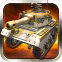 超神坦克大战 v1.00 安卓版