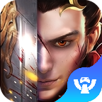 战天神 v1.0.6671 安卓版