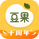 豆果美食菜谱大全-豆果美食下载v8.1.3.2 手机版