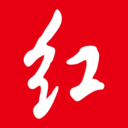 红周刊app下载-红周刊v3.1.2 安卓版
