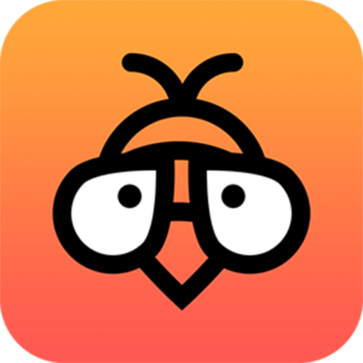 蜜蜂看看app下载-蜜蜂看看v3.3.3 最新版