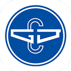 临沂公交app下载-临沂公交v1.0.0 官方版