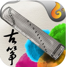 魔幻古筝电脑版 v2.4 官方pc版 魔幻古筝电脑版 v2.4 官方pc版