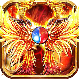 斗法天地超爆切割 v1.0.0 安卓版 斗法天地超爆切割 v1.0.0 安卓版