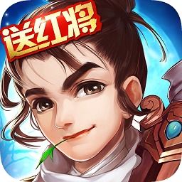 问剑手游九游版 v1.0 安卓版 问剑手游九游版 v1.0 安卓版