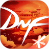 DNF助手app下载 v3.25.0 安卓版 DNF助手app下载 v3.25.0 安卓版
