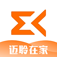 迈聆在家下载-迈聆在家appv1.1.0 最新版