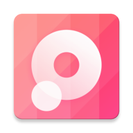 可拍app下载-可拍(视频制作)v2.5.9 安卓版