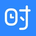 时光序下载最新版-时光序appv4.15.2 安卓版